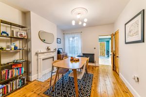 Photo 16- click for photo gallery